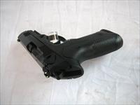 Beretta PX4 Storm Full Size 9mm 4" 17Round JXF9F21