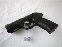 Beretta PX4 Storm Full Size 9mm 4" 17Round JXF9F21