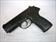 Beretta PX4 Storm Full Size 9mm 4" 17Round JXF9F21