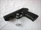 Beretta PX4 Storm Full Size 9mm 4" 17Round JXF9F21
