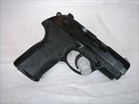 Beretta PX4 Storm Compact 40S&W 3.27" 12rd JXC4F21