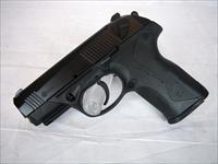 Beretta PX4 Storm Compact 40S&W 3.27" 12rd JXC4F21