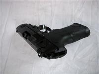 Beretta PX4 Storm Compact 40S&W 3.27" 12rd JXC4F21
