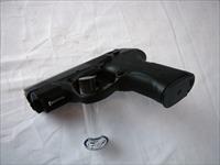 Beretta PX4 Storm Compact 40S&W 3.27" 12rd JXC4F21