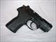 Beretta PX4 Storm Compact 40S&W 3.27" 12rd JXC4F21