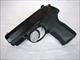 Beretta PX4 Storm Compact 40S&W 3.27" 12rd JXC4F21