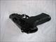 Beretta PX4 Storm Compact 40S&W 3.27" 12rd JXC4F21
