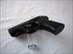 Beretta PX4 Storm Compact 40S&W 3.27" 12rd JXC4F21