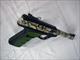 Browning Buckmark Buckthorn Tan 22lr 5.5” #051509490
