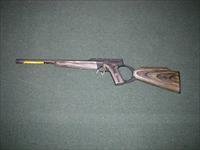 Browning Buckmark Field Target 22lr 18" Heavy Barrel Item #021030202