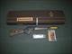 Browning Buckmark Field Target 22lr 18" Heavy Barrel Item #021030202