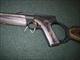Browning Buckmark Field Target 22lr 18" Heavy Barrel Item #021030202