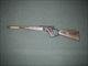 Browning Buckmark Field Target 22lr 18" Heavy Barrel Item #021030202