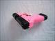 Beretta Nano Rosa (Pink) 9mm 3" Carry JMN9S65 New