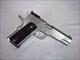 Kimber Stainless Target II 38 Super 5" Target Sights #3200043