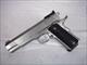 Kimber Stainless Target II 38 Super 5" Target Sights #3200043