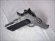 Kimber Stainless Target II 38 Super 5" Target Sights #3200043