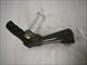 Browning Buckmark Lite Gray URX 22lr 5.5” #051500490