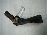 Browning Buckmark Plus UDX 22lr 5.5" #051496490