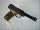 Browning Buckmark Plus UDX 22lr 5.5" #051496490