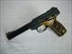 Browning Buckmark Plus UDX 22lr 5.5" #051496490