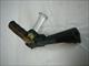 Browning Buckmark Plus UDX 22lr 5.5" #051496490