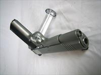 Kimber Stainless II 45 ACP 5" New NIB #3200179