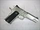 Kimber Stainless II 45 ACP 5" New NIB #3200179