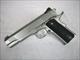 Kimber Stainless II 45 ACP 5" New NIB #3200179