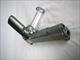 Kimber Stainless II 45 ACP 5" New NIB #3200179