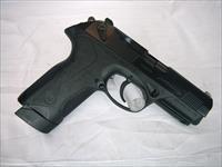 Beretta PX4 Storm Full 45ACP 4.1" 10 Round JXF5F25