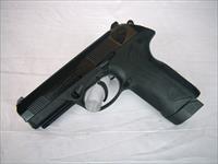 Beretta PX4 Storm Full 45ACP 4.1" 10 Round JXF5F25