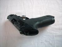 Beretta PX4 Storm Full 45ACP 4.1" 10 Round JXF5F25