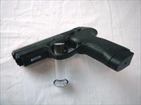Beretta PX4 Storm Full 45ACP 4.1" 10 Rou