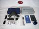 Beretta PX4 Storm Full 45ACP 4.1" 10 Round JXF5F25