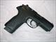 Beretta PX4 Storm Full 45ACP 4.1" 10 Round JXF5F25