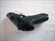 Beretta PX4 Storm Full 45ACP 4.1" 10 Round JXF5F25