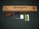 Remington 750 Woodmaster Auto Rifle 270 Win 22" #27059