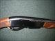 Remington 750 Woodmaster Auto Rifle 270 Win 22" #27059