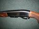 Remington 750 Woodmaster Auto Rifle 270 Win 22" #27059