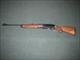 Remington 750 Woodmaster Auto Rifle 270 Win 22" #27059