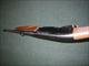 Remington 750 Woodmaster Auto Rifle 270 Win 22" #27059