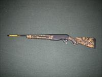 Browning BAR Longtrac Hybrid Mossy Oak 270 Win 22" #031045224