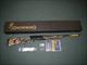 Browning BAR Longtrac Hybrid Mossy Oak 270 Win 22" #031045224