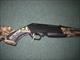 Browning BAR Longtrac Hybrid Mossy Oak 270 Win 22" #031045224