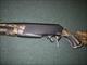 Browning BAR Longtrac Hybrid Mossy Oak 270 Win 22" #031045224