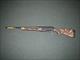 Browning BAR Longtrac Hybrid Mossy Oak 270 Win 22" #031045224