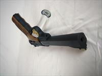 Browning Buckmark Plus UDX 22lr 5.5" #051428490