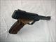 Browning Buckmark Plus UDX 22lr 5.5" #051428490