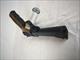 Browning Buckmark Plus UDX 22lr 5.5" #051428490